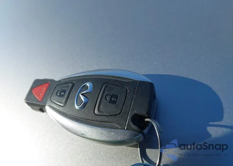 2017 Infiniti Qx30 Premium z USA, uszkodzony, nr VIN SJKCH5CRXHA035080